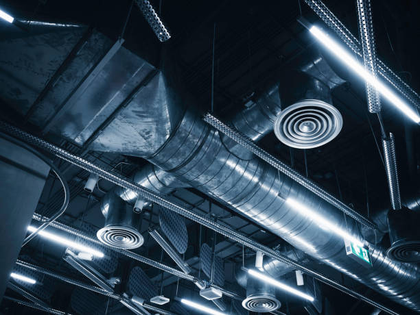 Best Seasonal HVAC Services in Lighthouse Point, FL