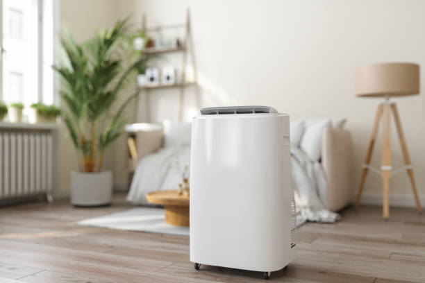 Best HVAC Retrofitting and Upgrading in Lighthouse Point, FL